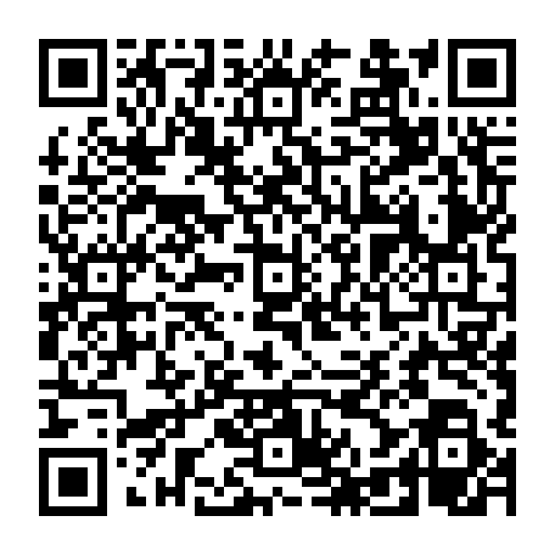 Κωδικός QR