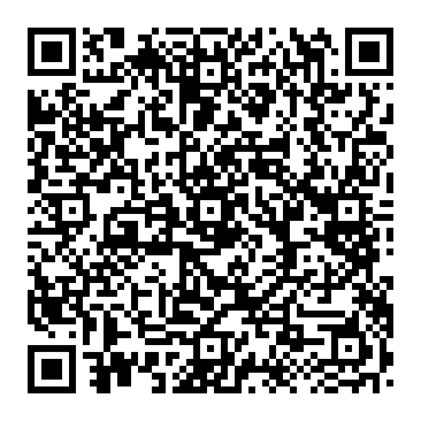 Κωδικός QR