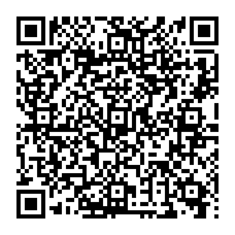 Κωδικός QR
