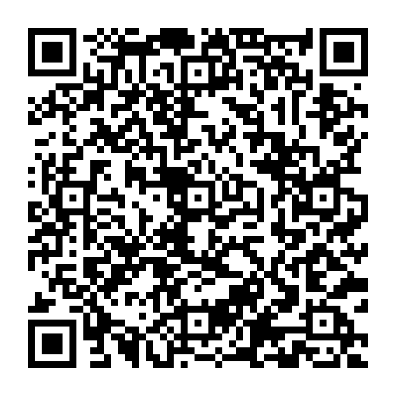Κωδικός QR