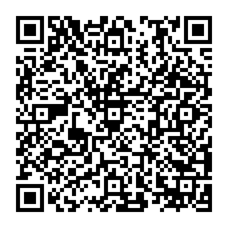 Κωδικός QR