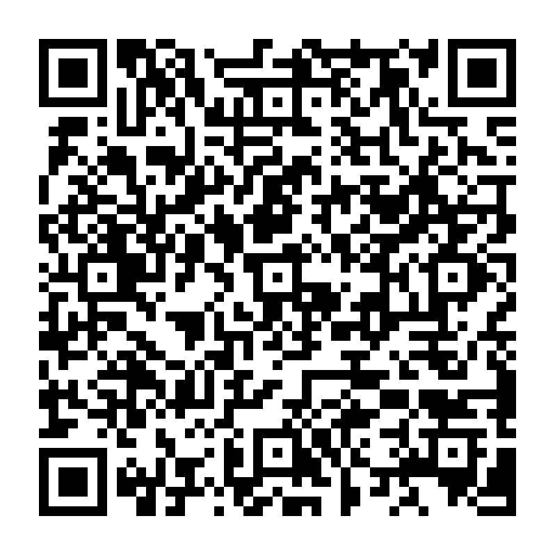 Κωδικός QR