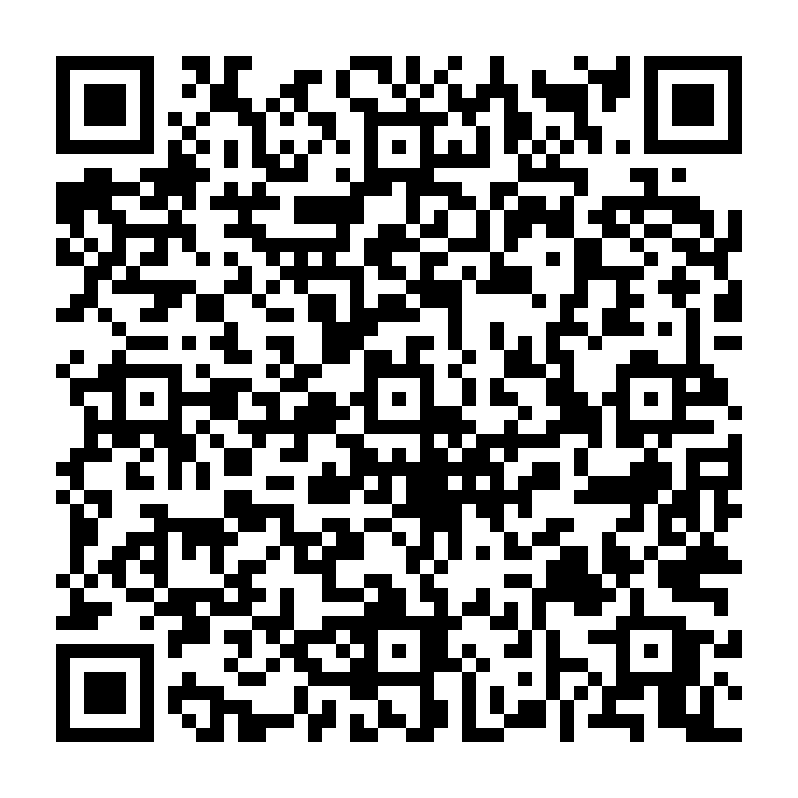 Κωδικός QR