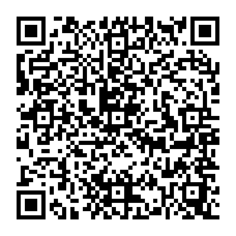 Κωδικός QR