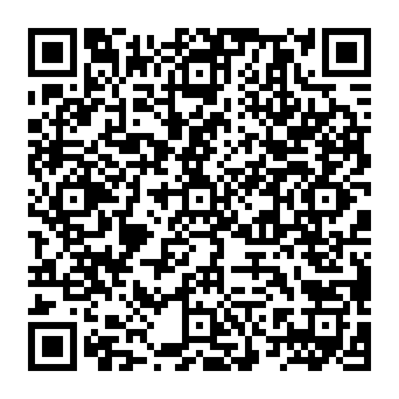 Κωδικός QR
