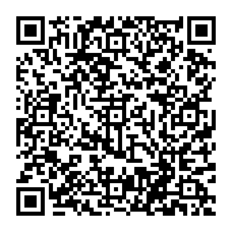Κωδικός QR