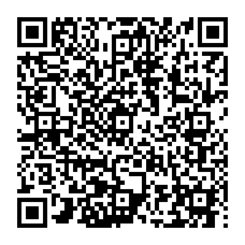 Κωδικός QR