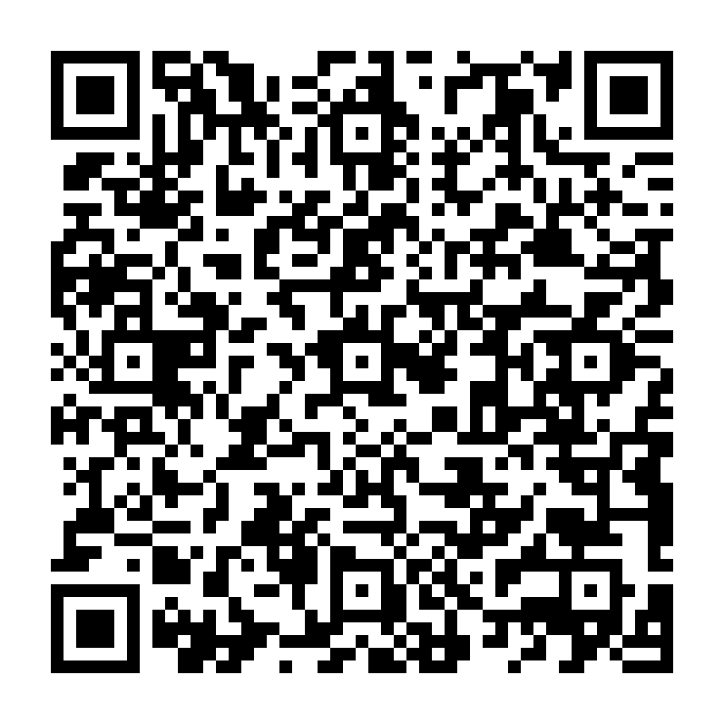 Κωδικός QR