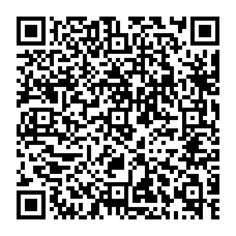 Κωδικός QR