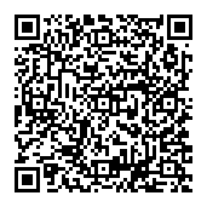 Κωδικός QR