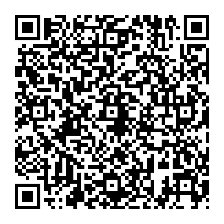 Κωδικός QR
