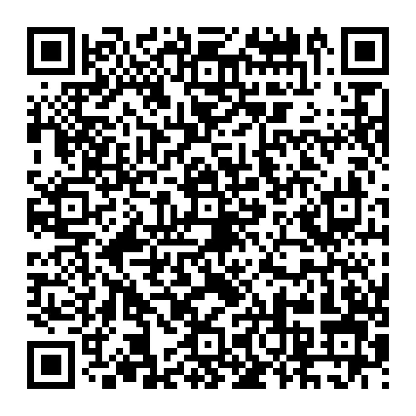 Κωδικός QR