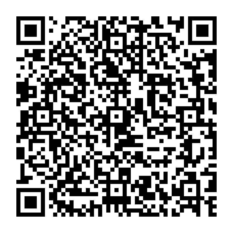 Κωδικός QR
