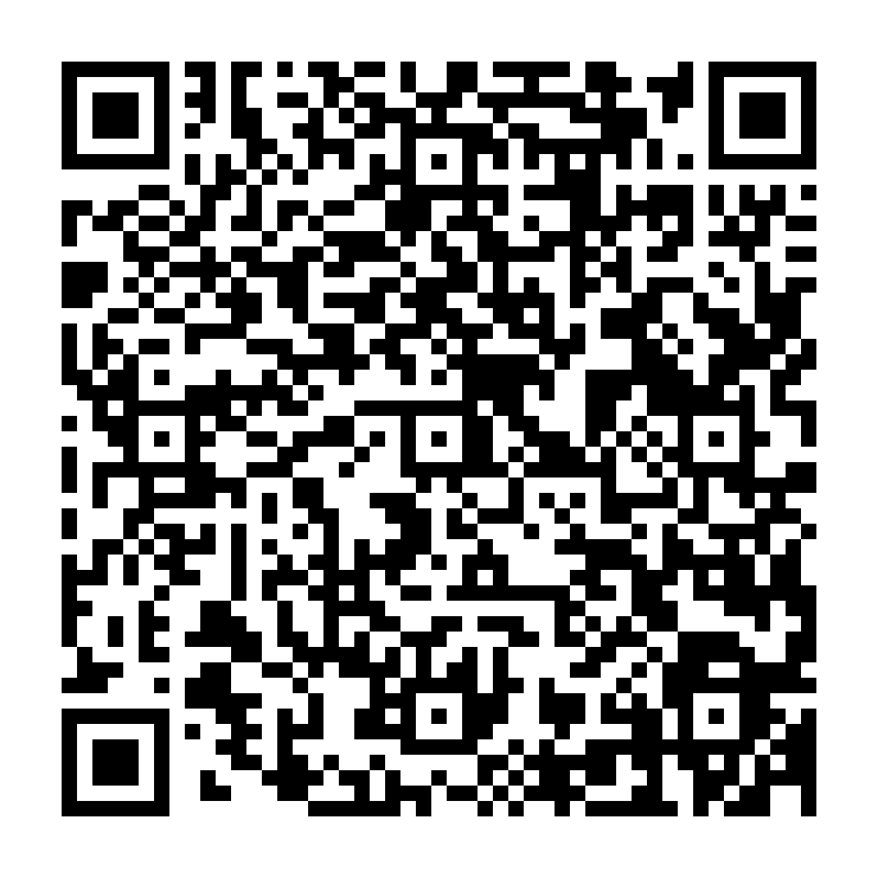 Κωδικός QR