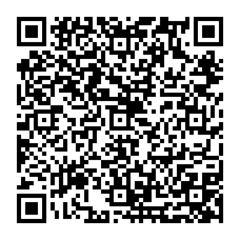 Κωδικός QR