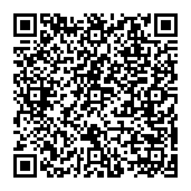 Κωδικός QR
