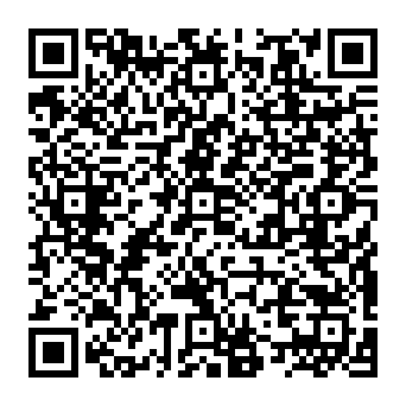 Κωδικός QR