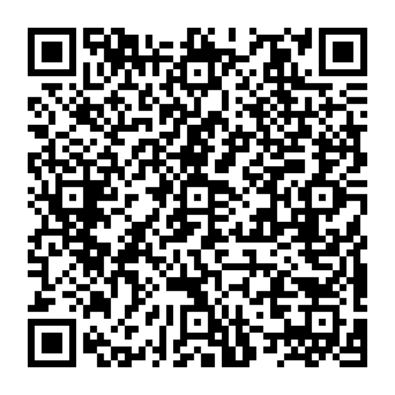 Κωδικός QR