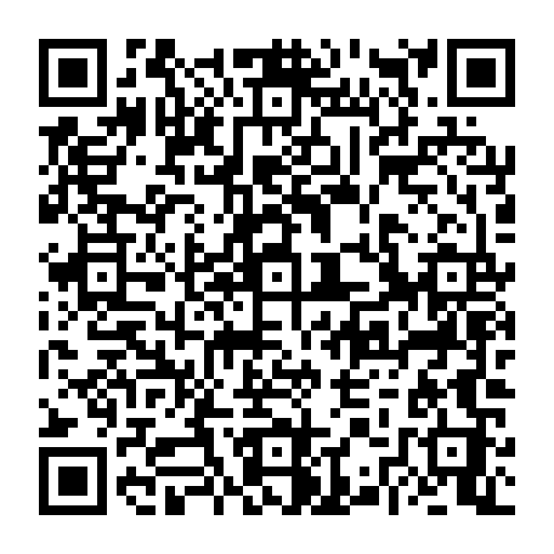 Κωδικός QR