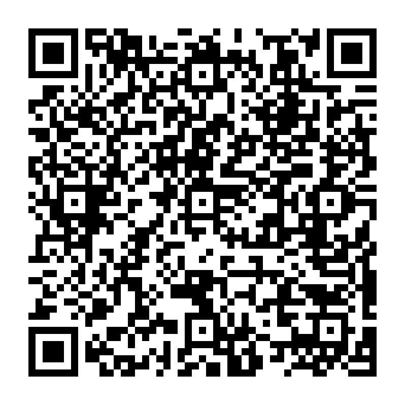 Κωδικός QR