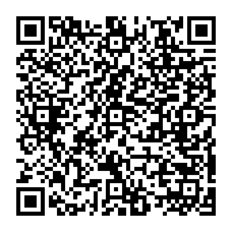 Κωδικός QR