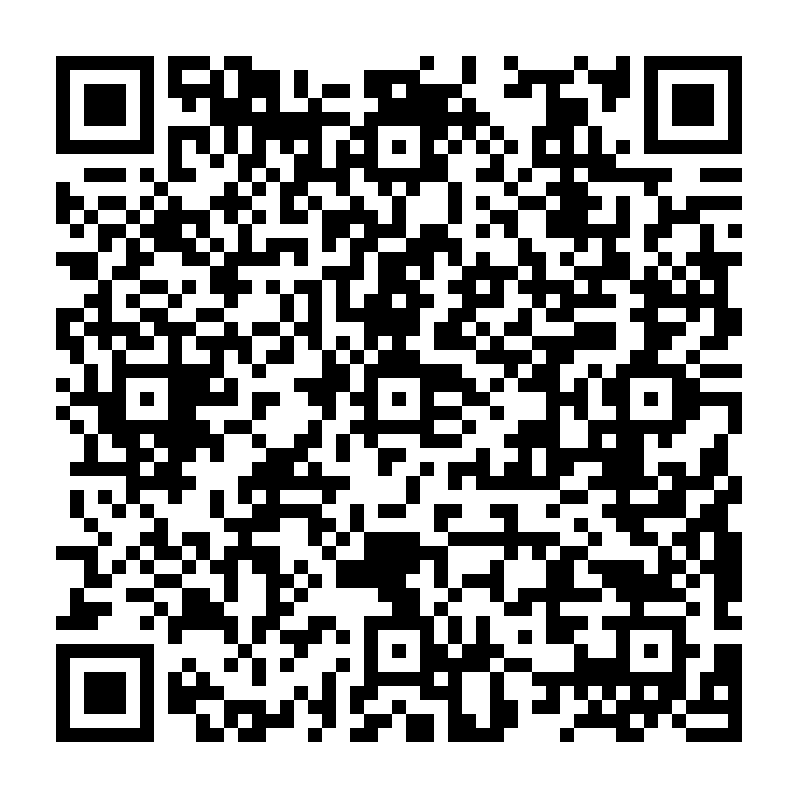 Κωδικός QR
