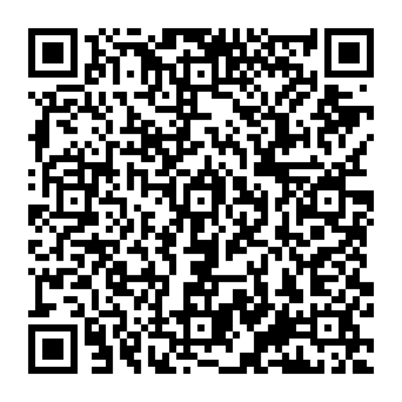 Κωδικός QR