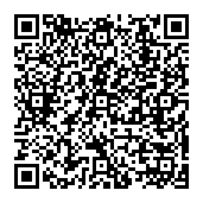 Κωδικός QR