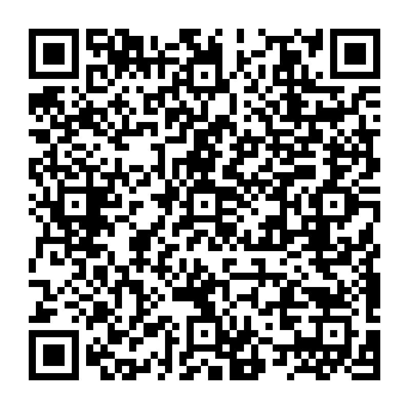 Κωδικός QR