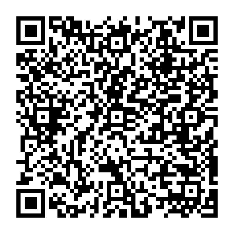 Κωδικός QR
