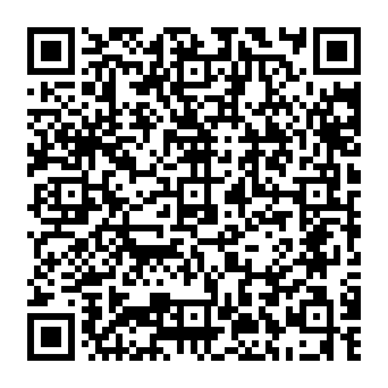 Κωδικός QR