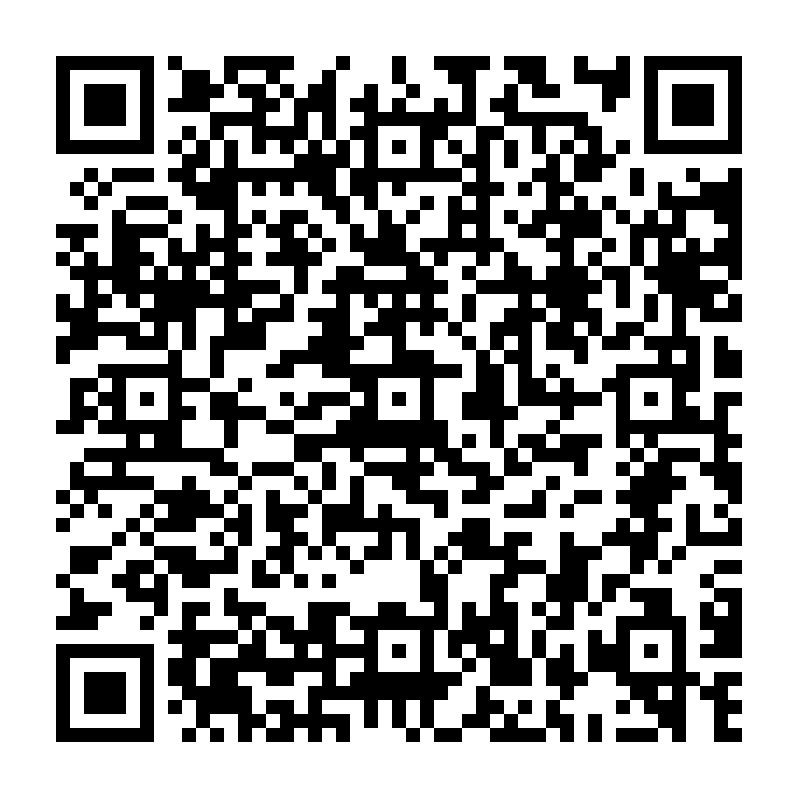 Κωδικός QR