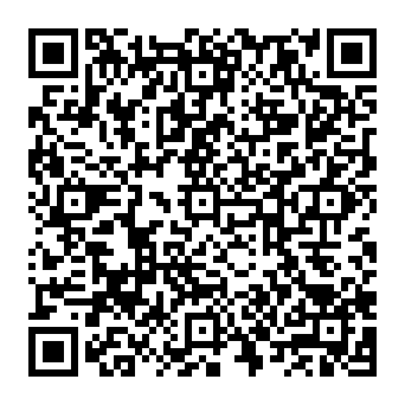 Κωδικός QR