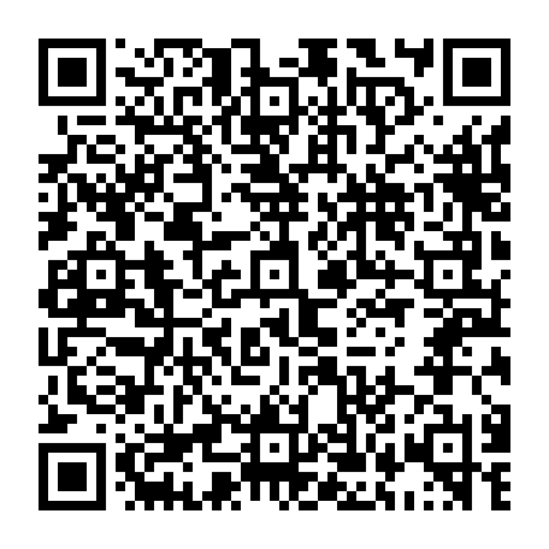 Κωδικός QR