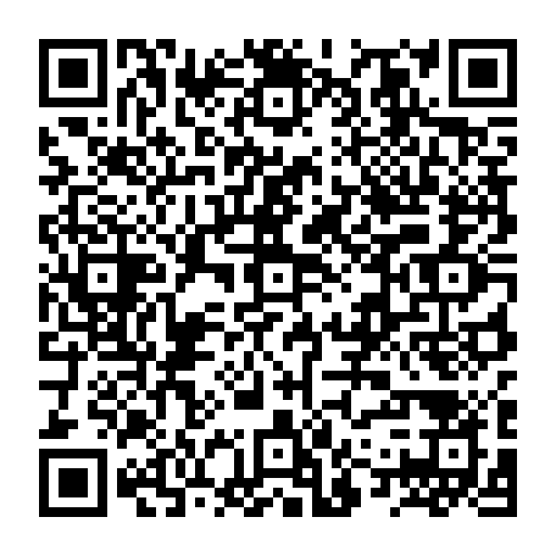 Κωδικός QR