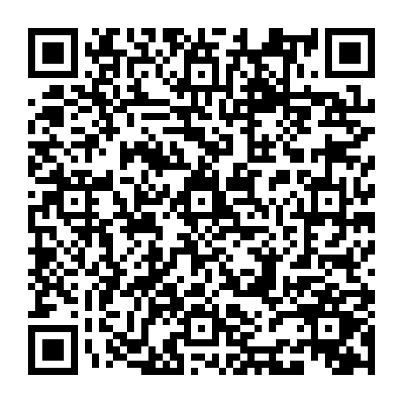 Κωδικός QR