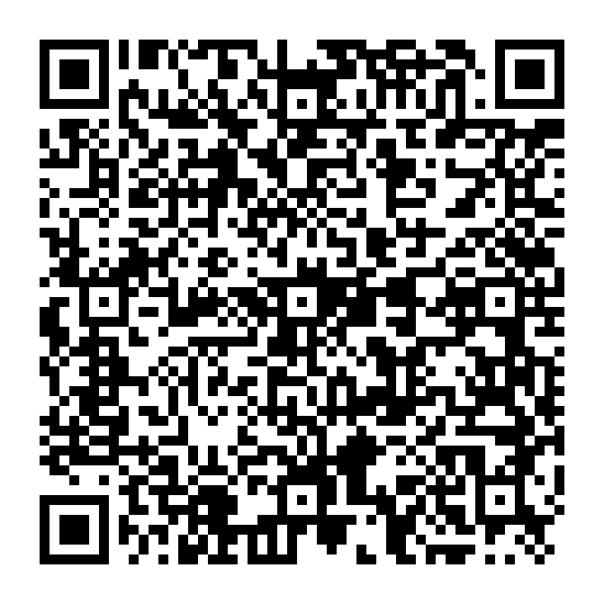 Κωδικός QR