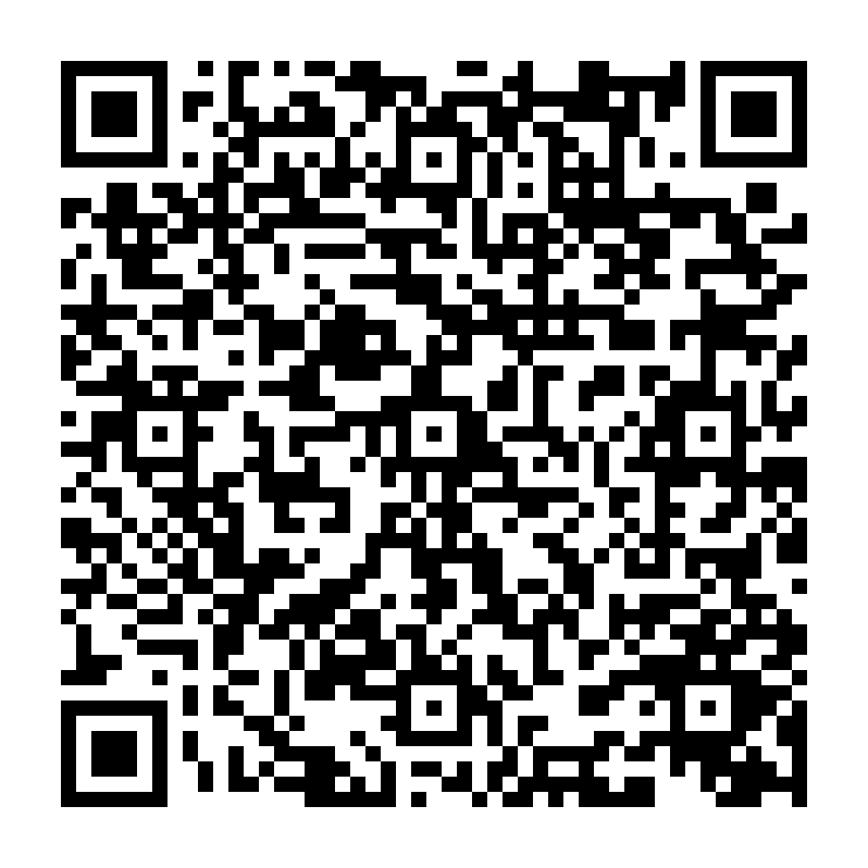 Κωδικός QR