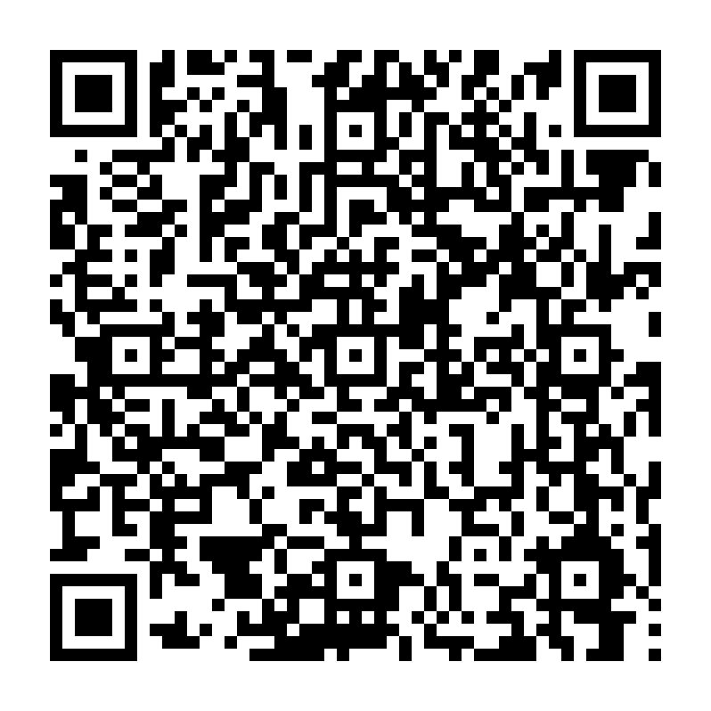 Κωδικός QR