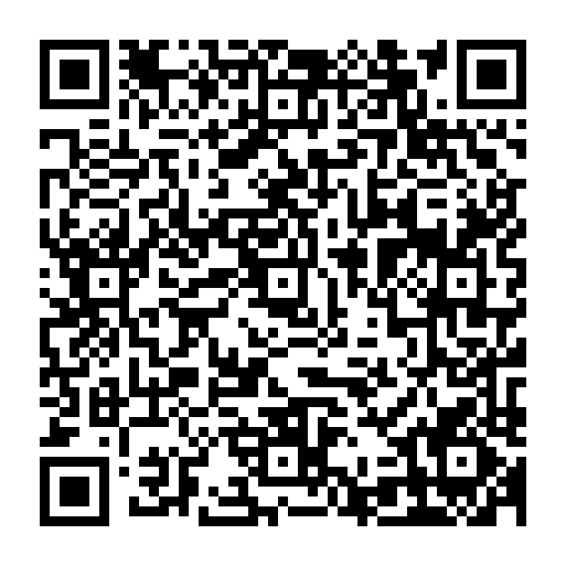 Κωδικός QR