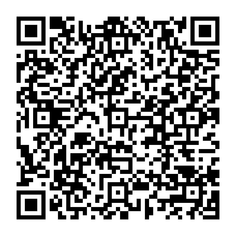 Κωδικός QR