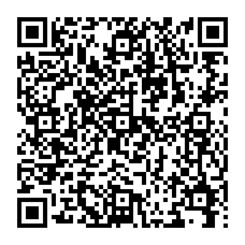 Κωδικός QR