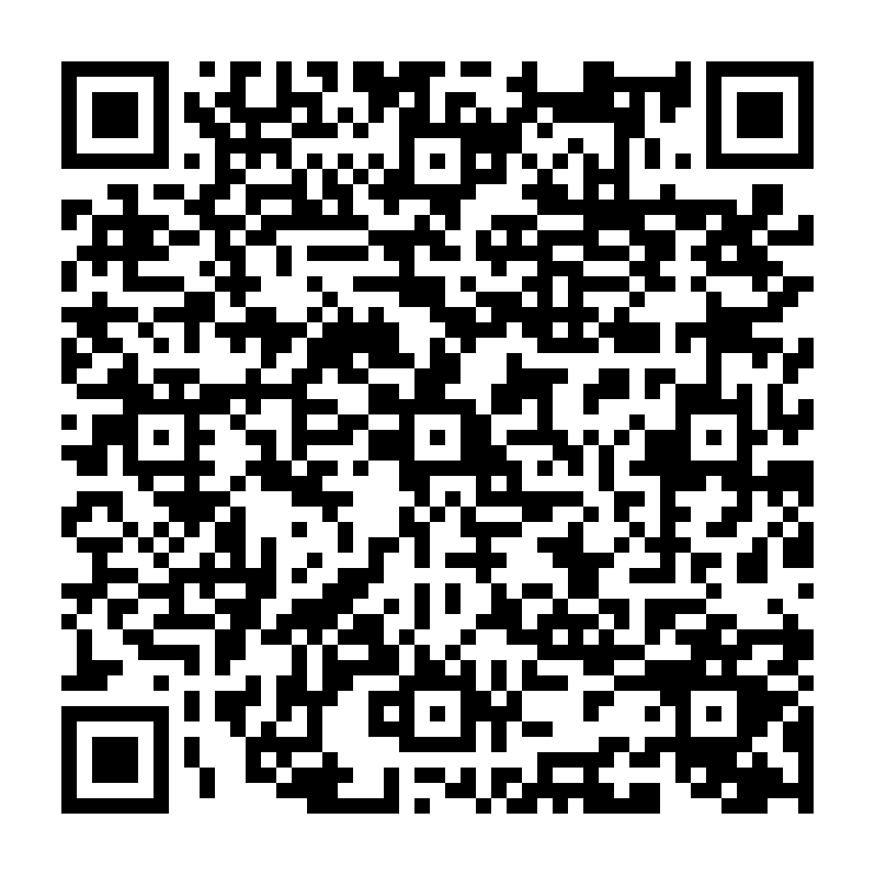 Κωδικός QR