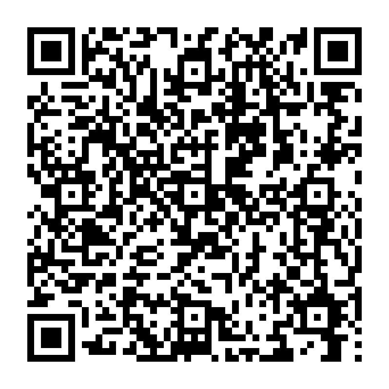 Κωδικός QR