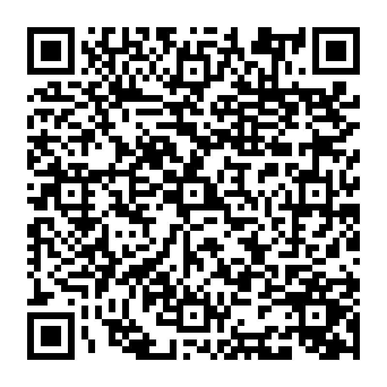 Κωδικός QR