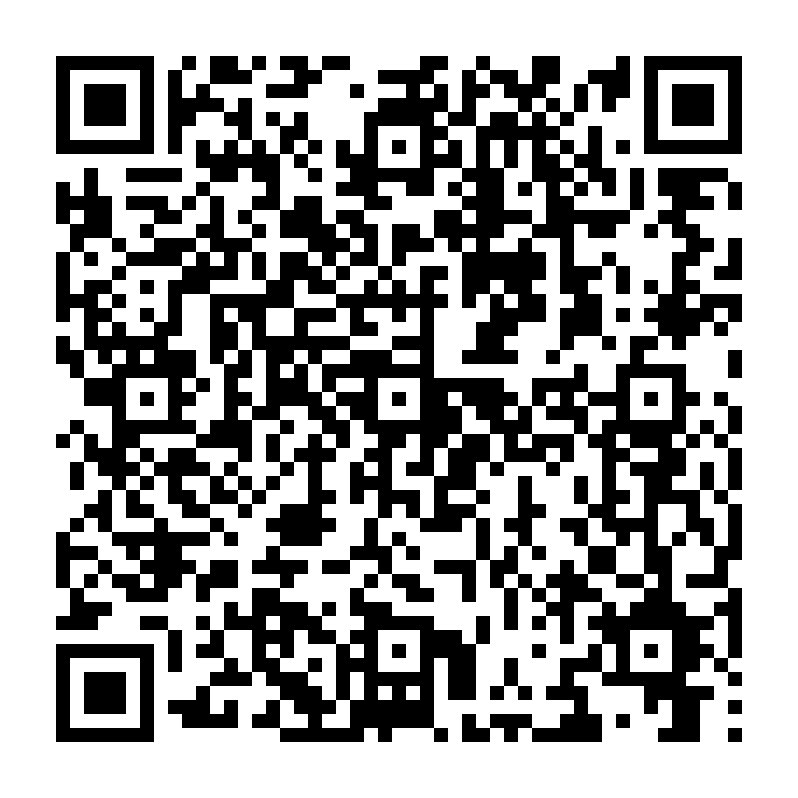 Κωδικός QR