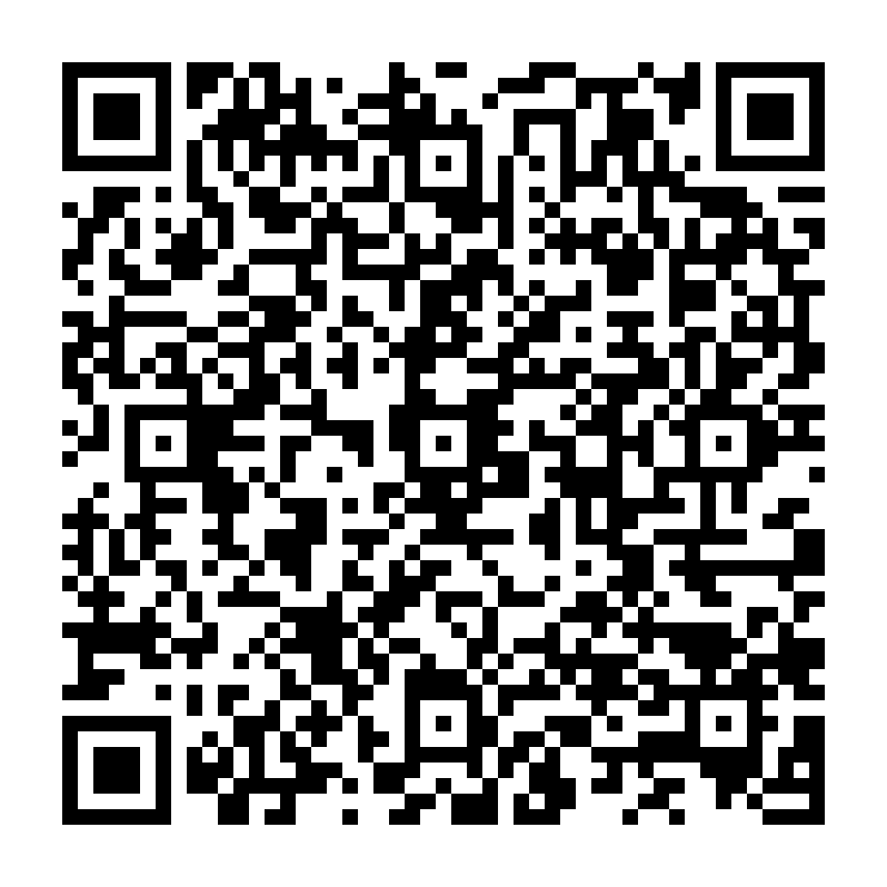 Κωδικός QR