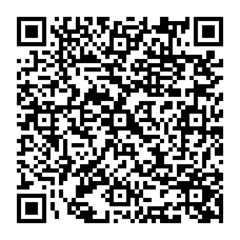 Κωδικός QR