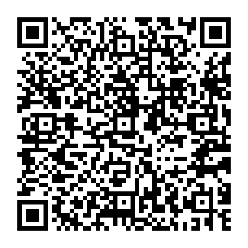 Κωδικός QR