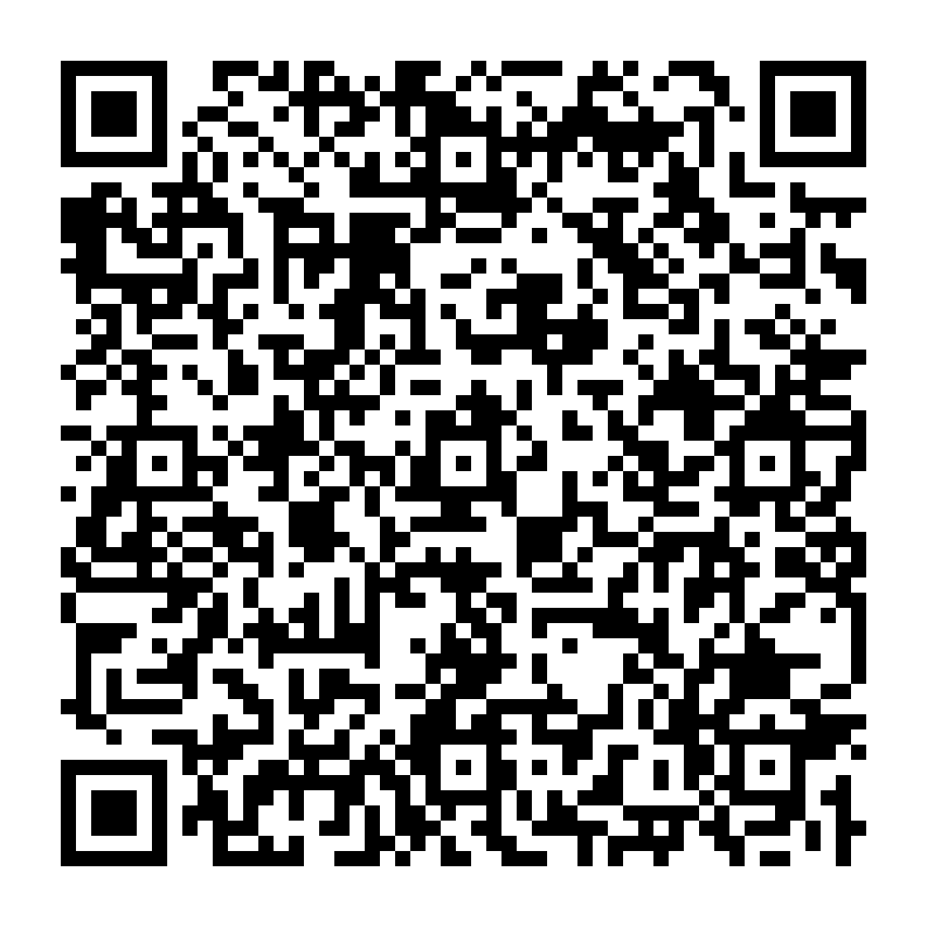 Κωδικός QR